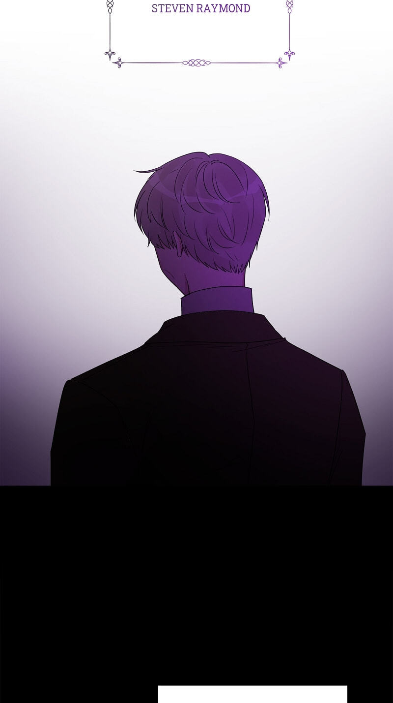 New Suitor for the Abandoned Wife Chapter 41 page 8 - 