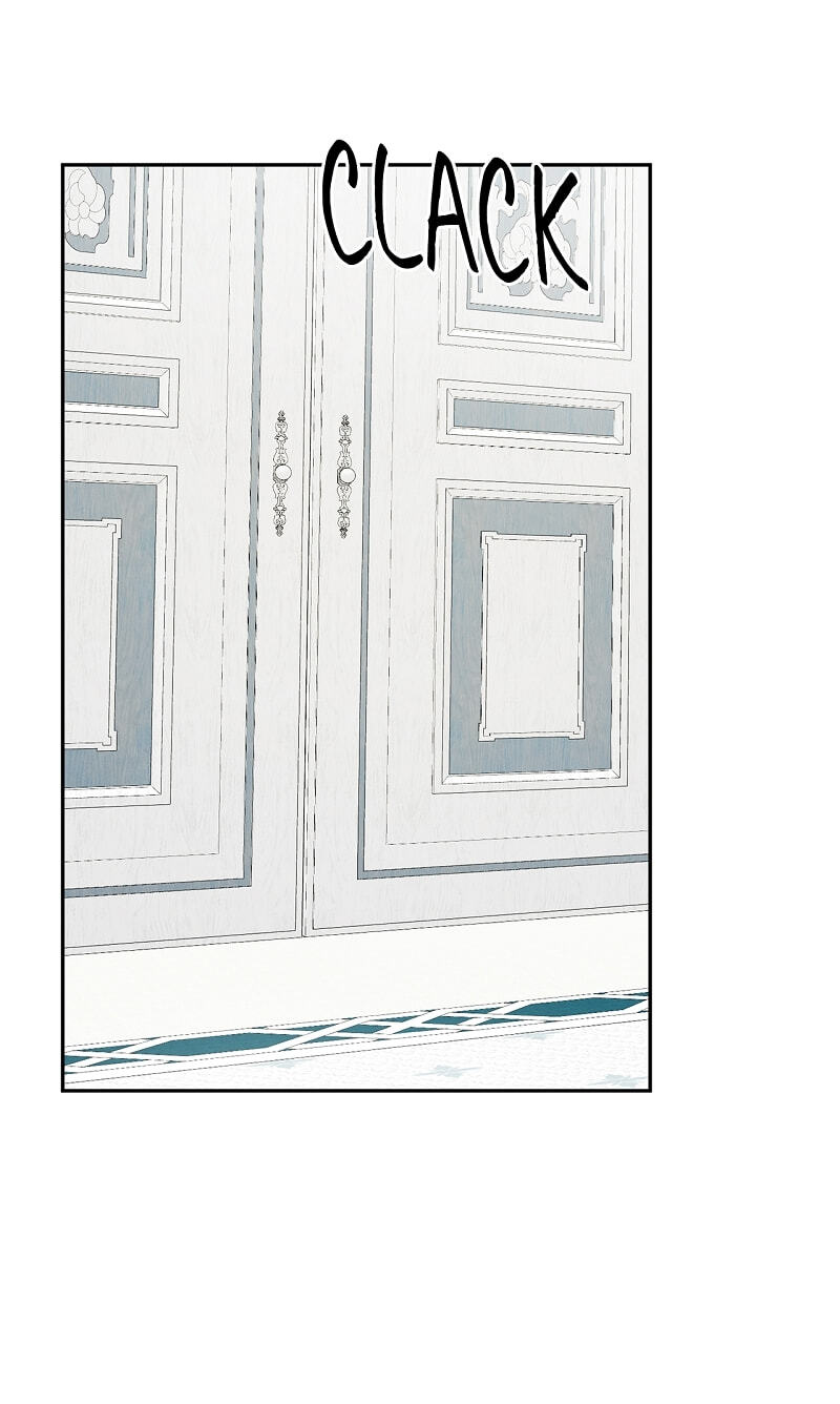 New Suitor for the Abandoned Wife Chapter 41 page 71 - 