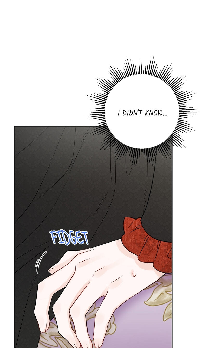New Suitor for the Abandoned Wife Chapter 41 page 73 - 