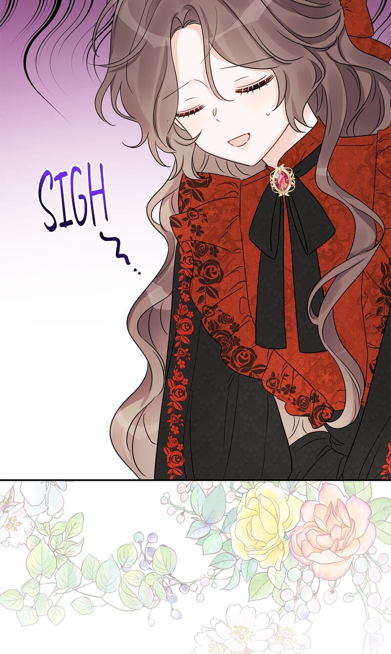New Suitor for the Abandoned Wife Chapter 41 page 75 - 