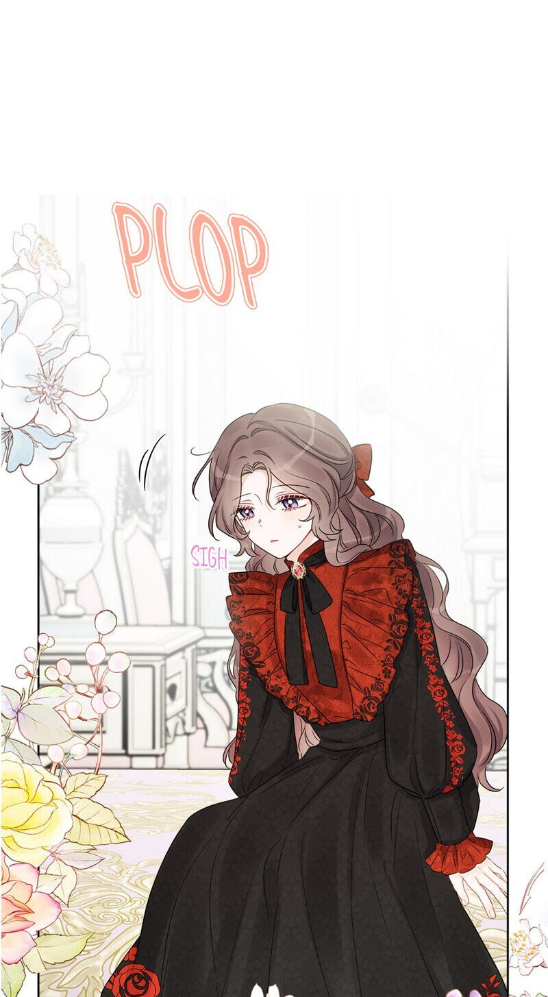 New Suitor for the Abandoned Wife Chapter 42 page 1 - 