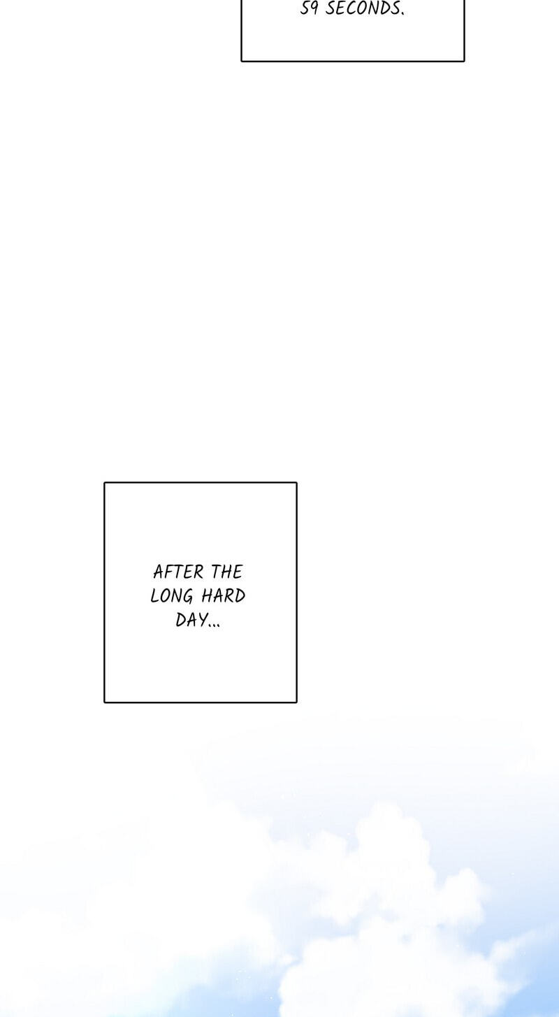 New Suitor for the Abandoned Wife Chapter 42 page 21 - 