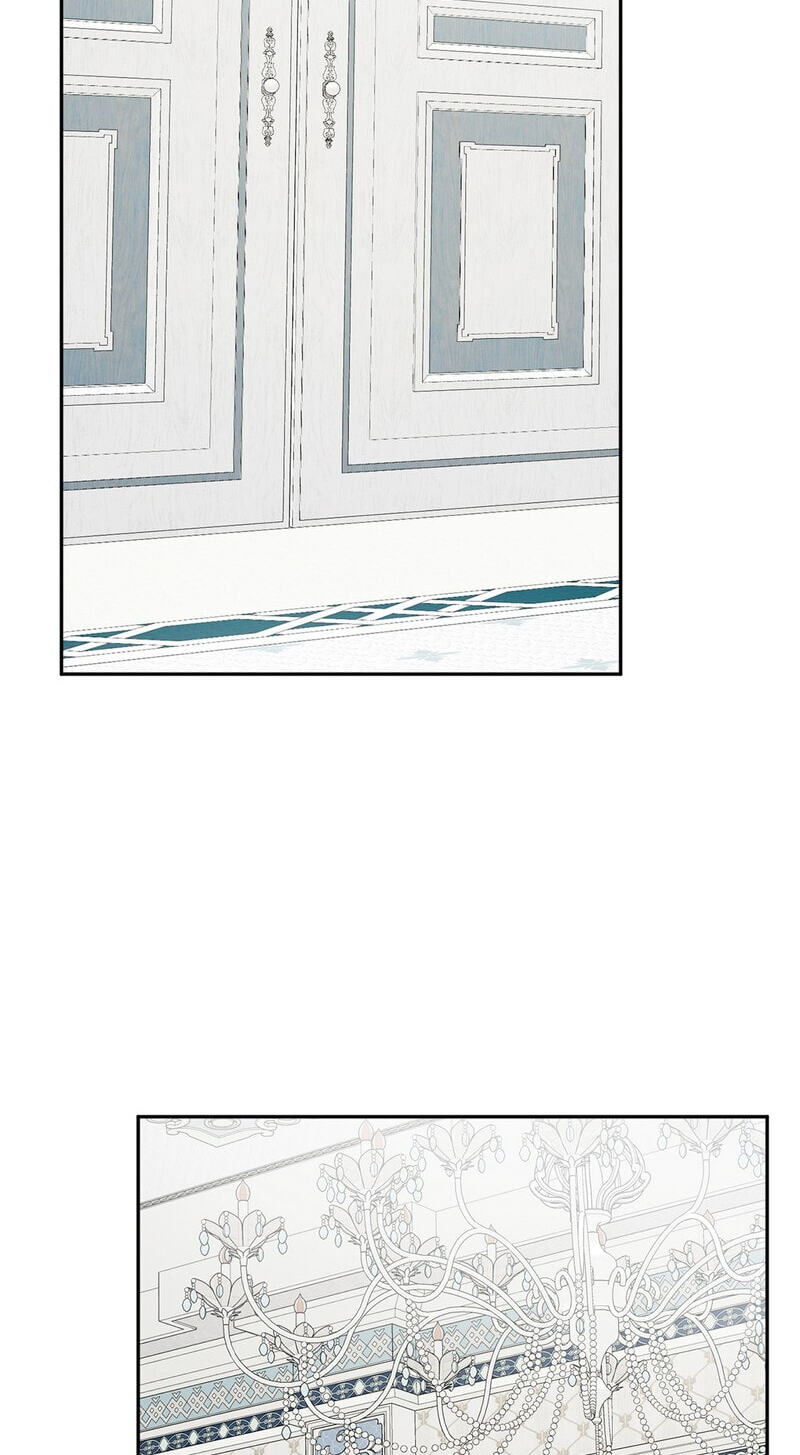 New Suitor for the Abandoned Wife Chapter 42 page 4 - 