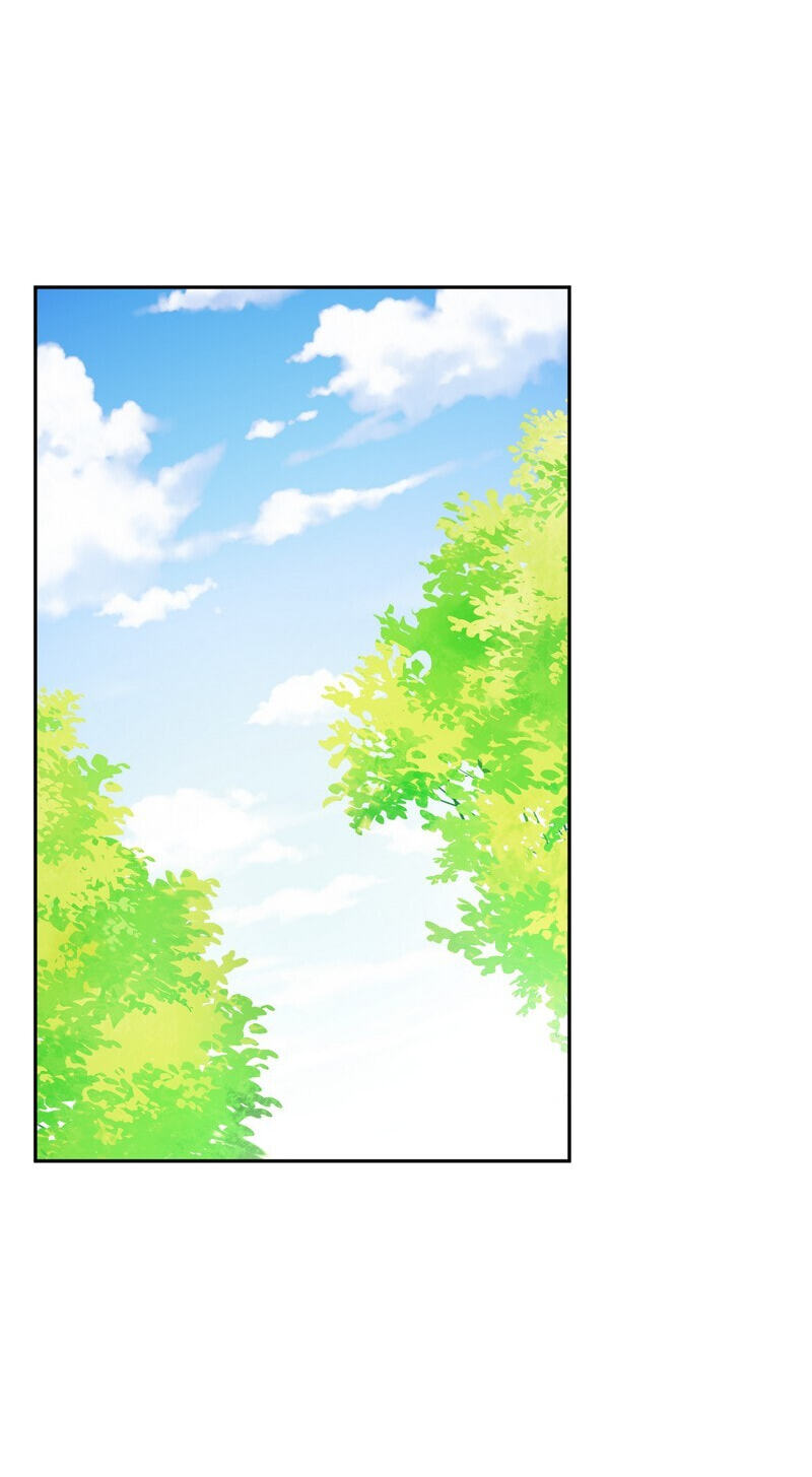 New Suitor for the Abandoned Wife Chapter 42 page 32 - 