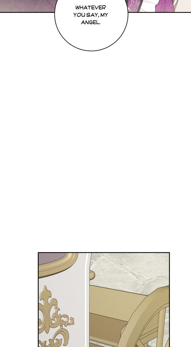 New Suitor for the Abandoned Wife Chapter 42 page 38 - 