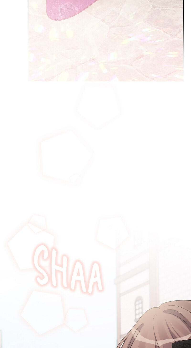 New Suitor for the Abandoned Wife Chapter 42 page 41 - 