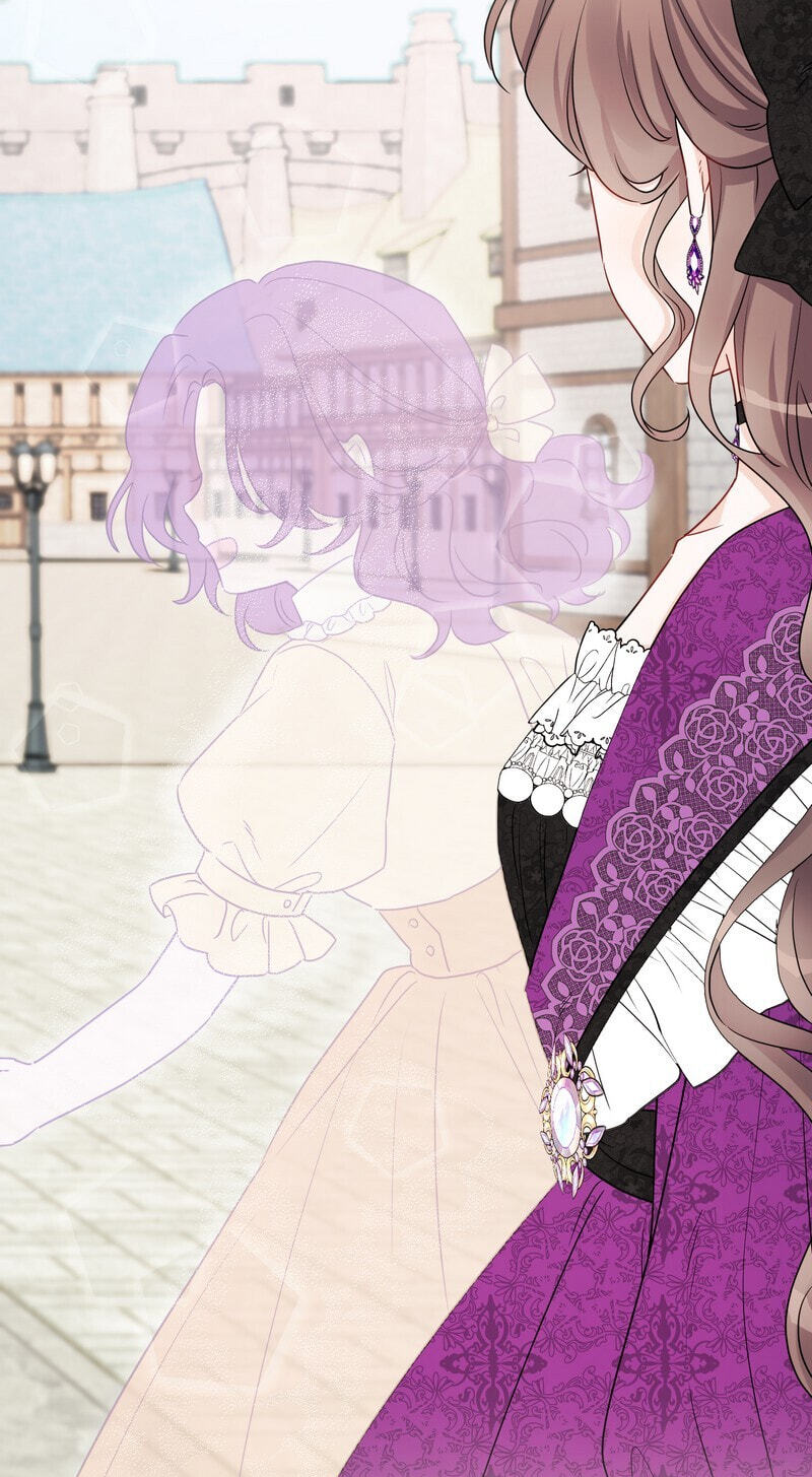 New Suitor for the Abandoned Wife Chapter 42 page 42 - 