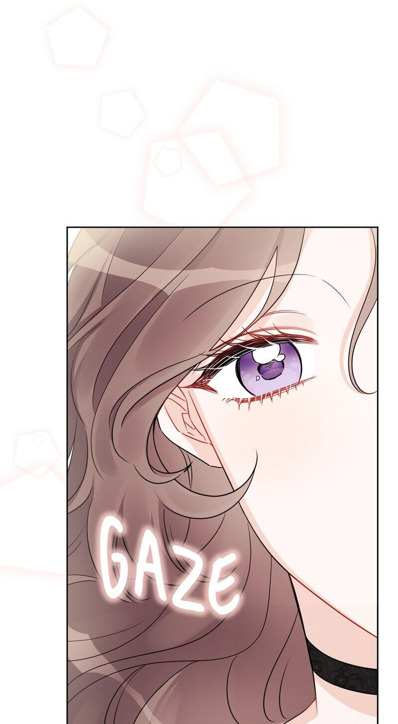 New Suitor for the Abandoned Wife Chapter 42 page 45 - 