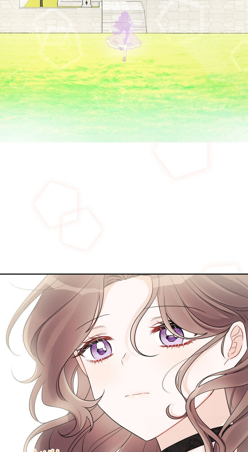 New Suitor for the Abandoned Wife Chapter 42 page 47 - 
