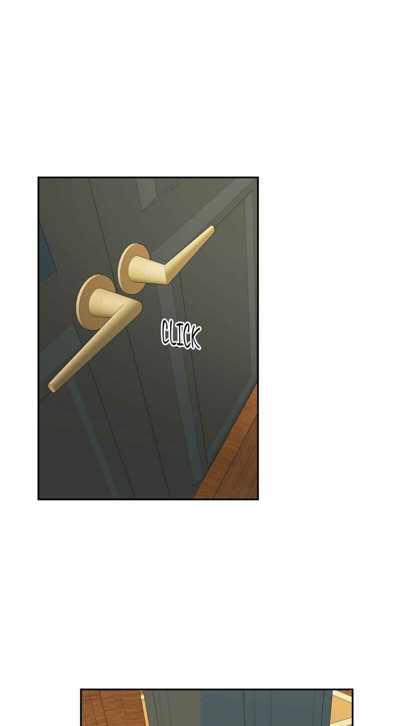 New Suitor for the Abandoned Wife Chapter 42 page 53 - 