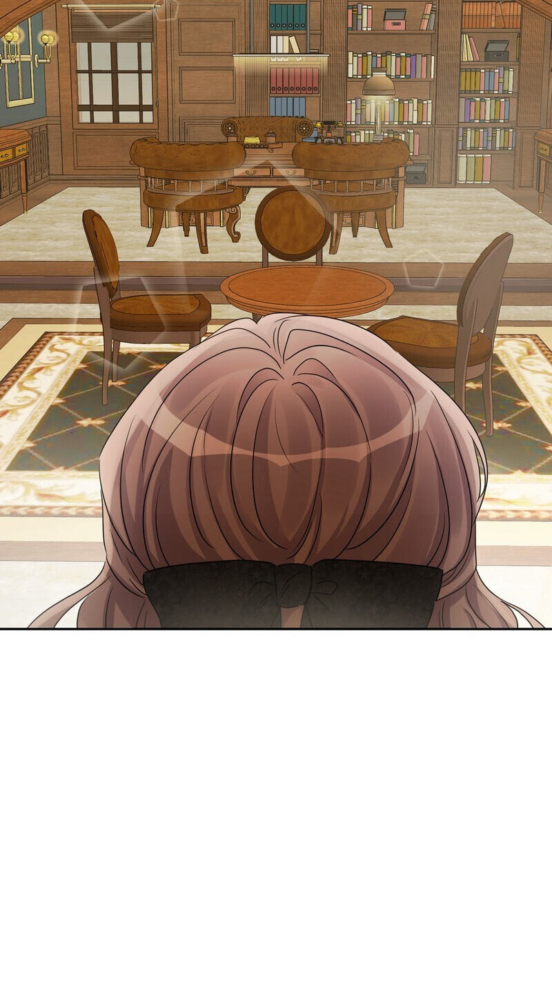 New Suitor for the Abandoned Wife Chapter 42 page 55 - 