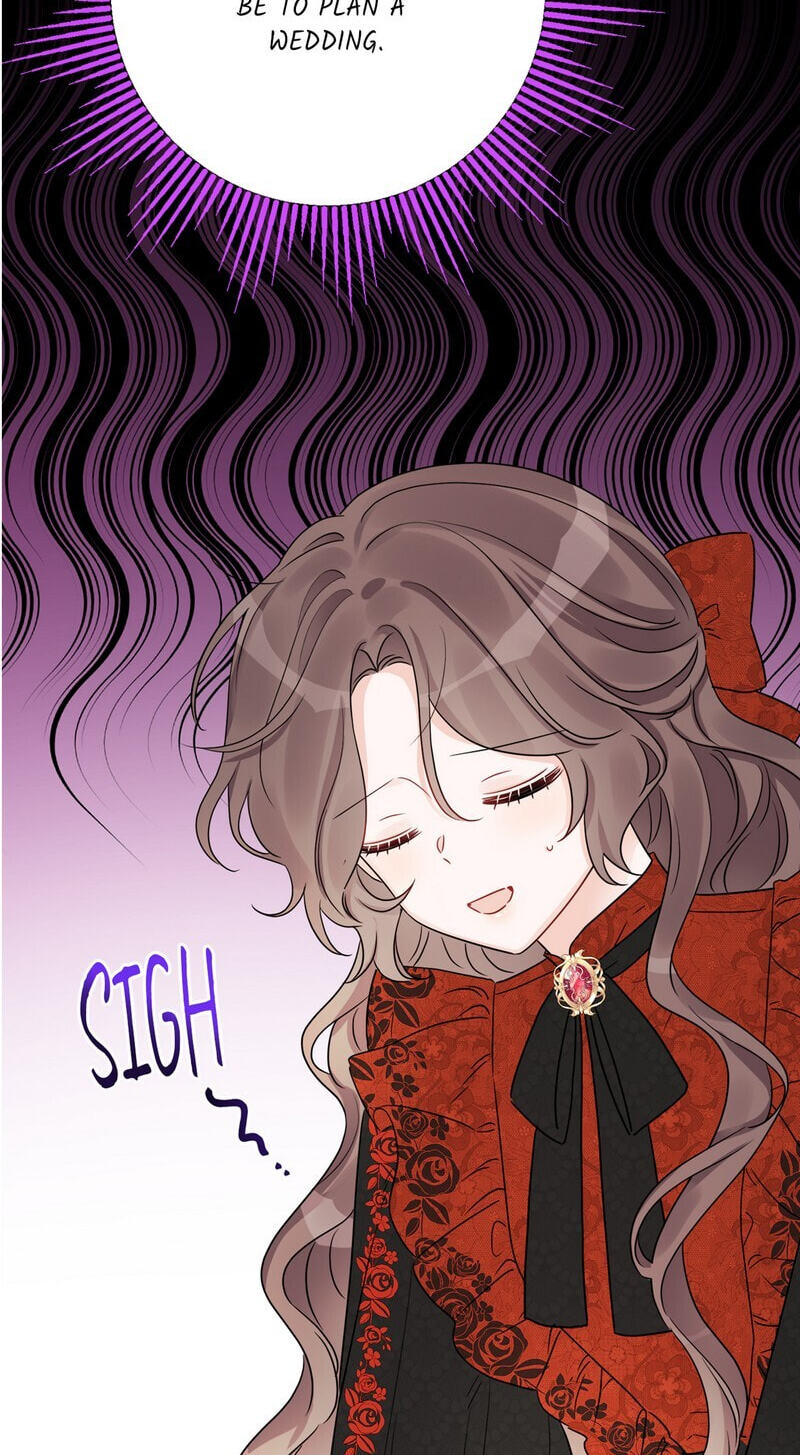 New Suitor for the Abandoned Wife Chapter 42 page 7 - 
