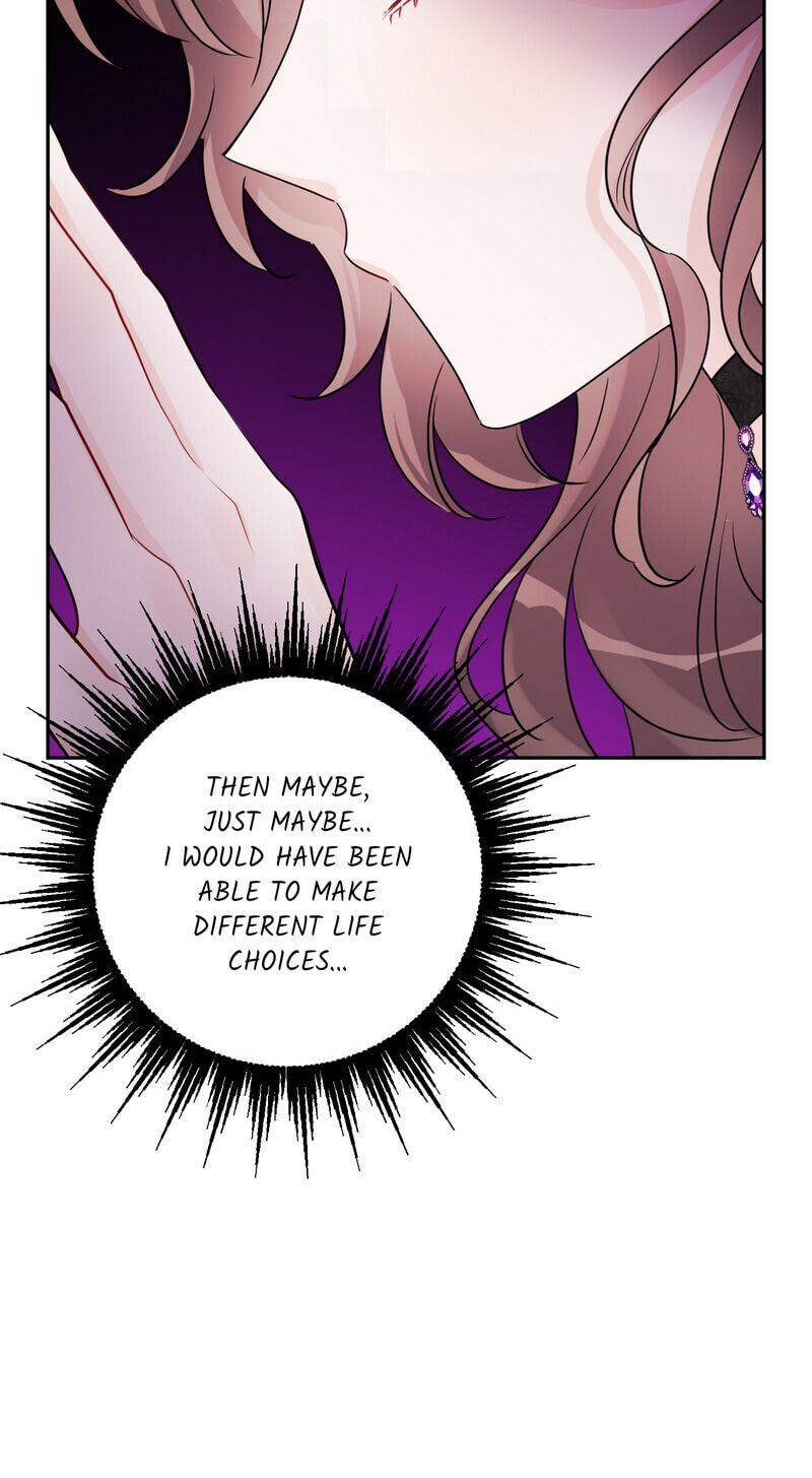 New Suitor for the Abandoned Wife Chapter 42 page 63 - 