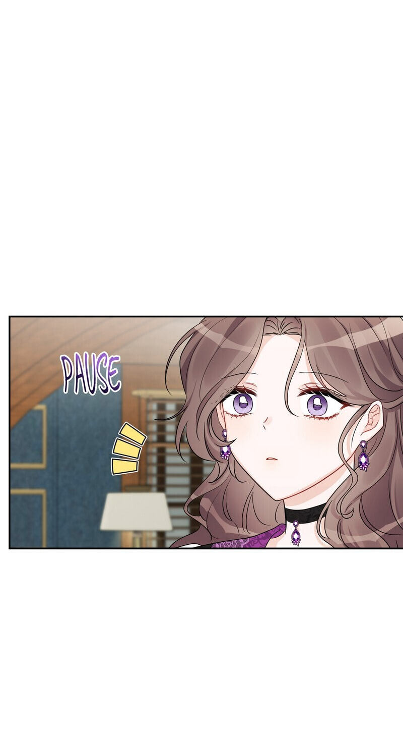 New Suitor for the Abandoned Wife Chapter 42 page 65 - 