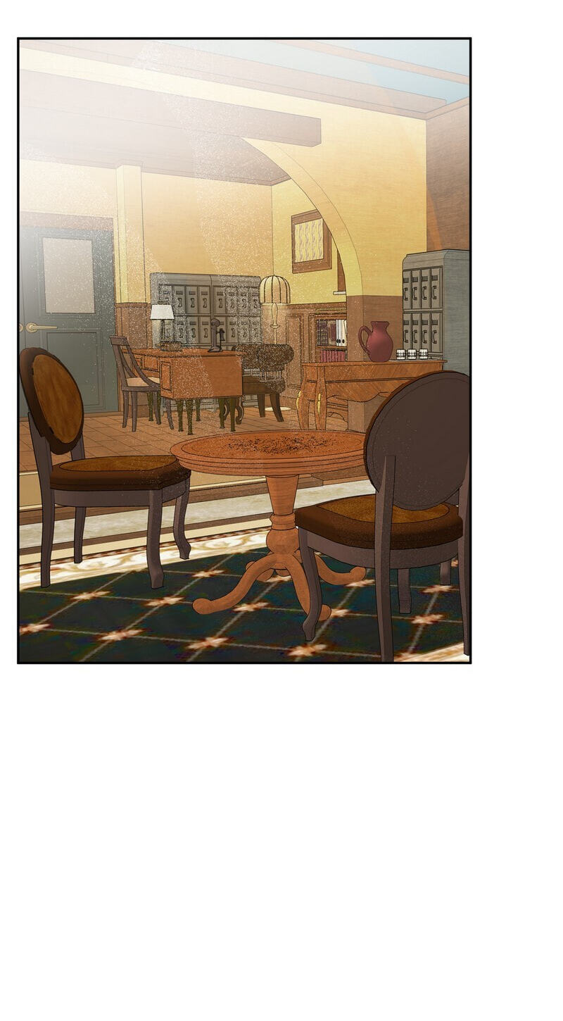 New Suitor for the Abandoned Wife Chapter 42 page 66 - 