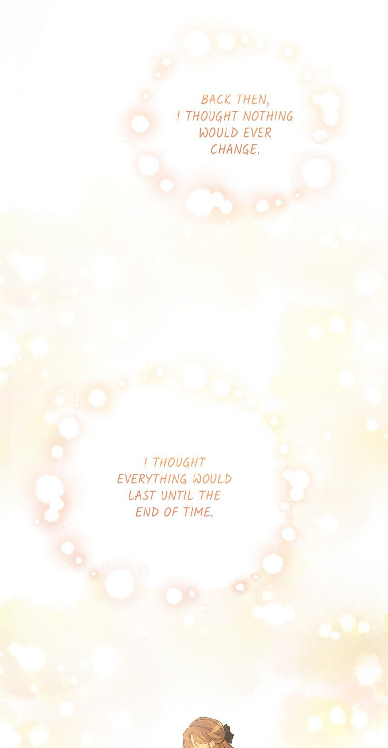 New Suitor for the Abandoned Wife Chapter 42 page 68 - 
