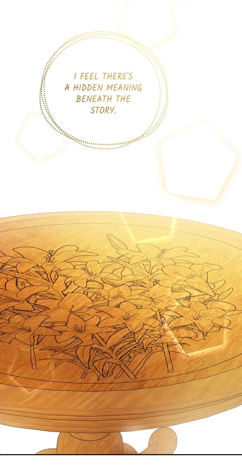 New Suitor for the Abandoned Wife Chapter 42 page 75 - 