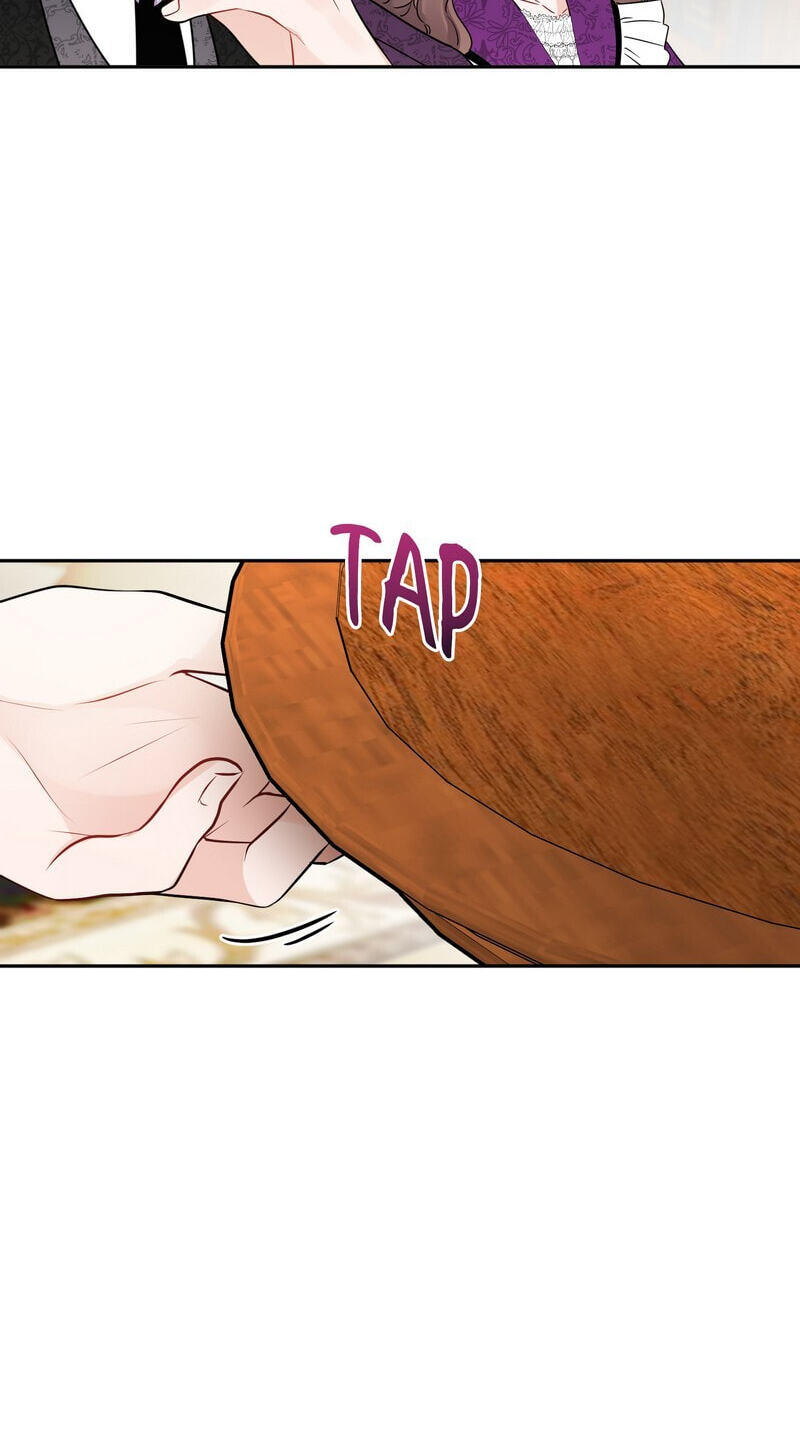 New Suitor for the Abandoned Wife Chapter 43 page 11 - 
