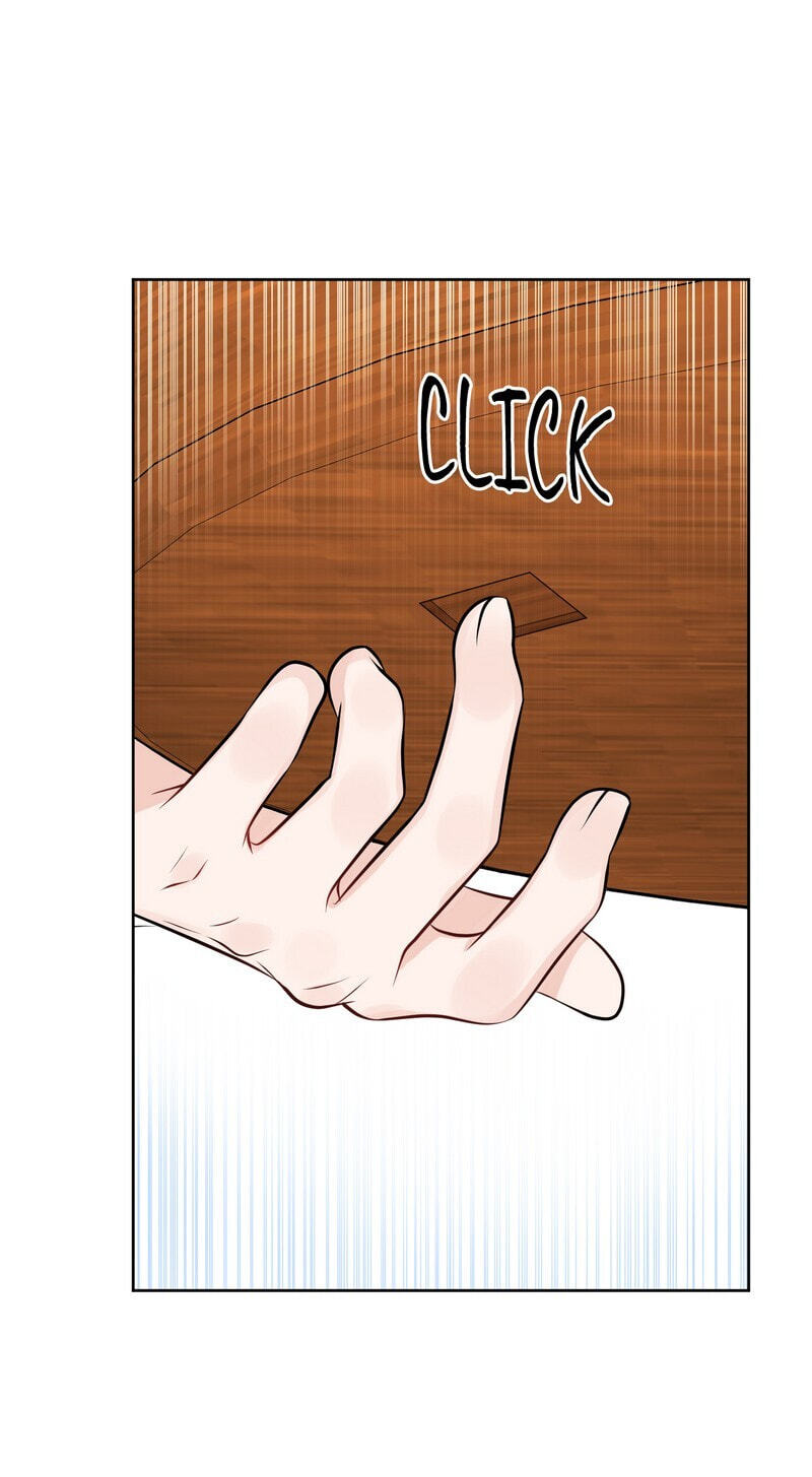New Suitor for the Abandoned Wife Chapter 43 page 12 - 