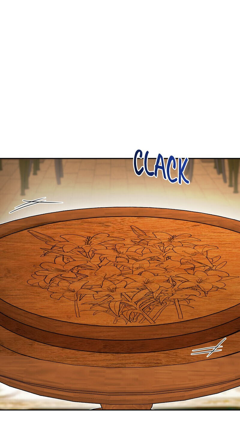 New Suitor for the Abandoned Wife Chapter 43 page 14 - 