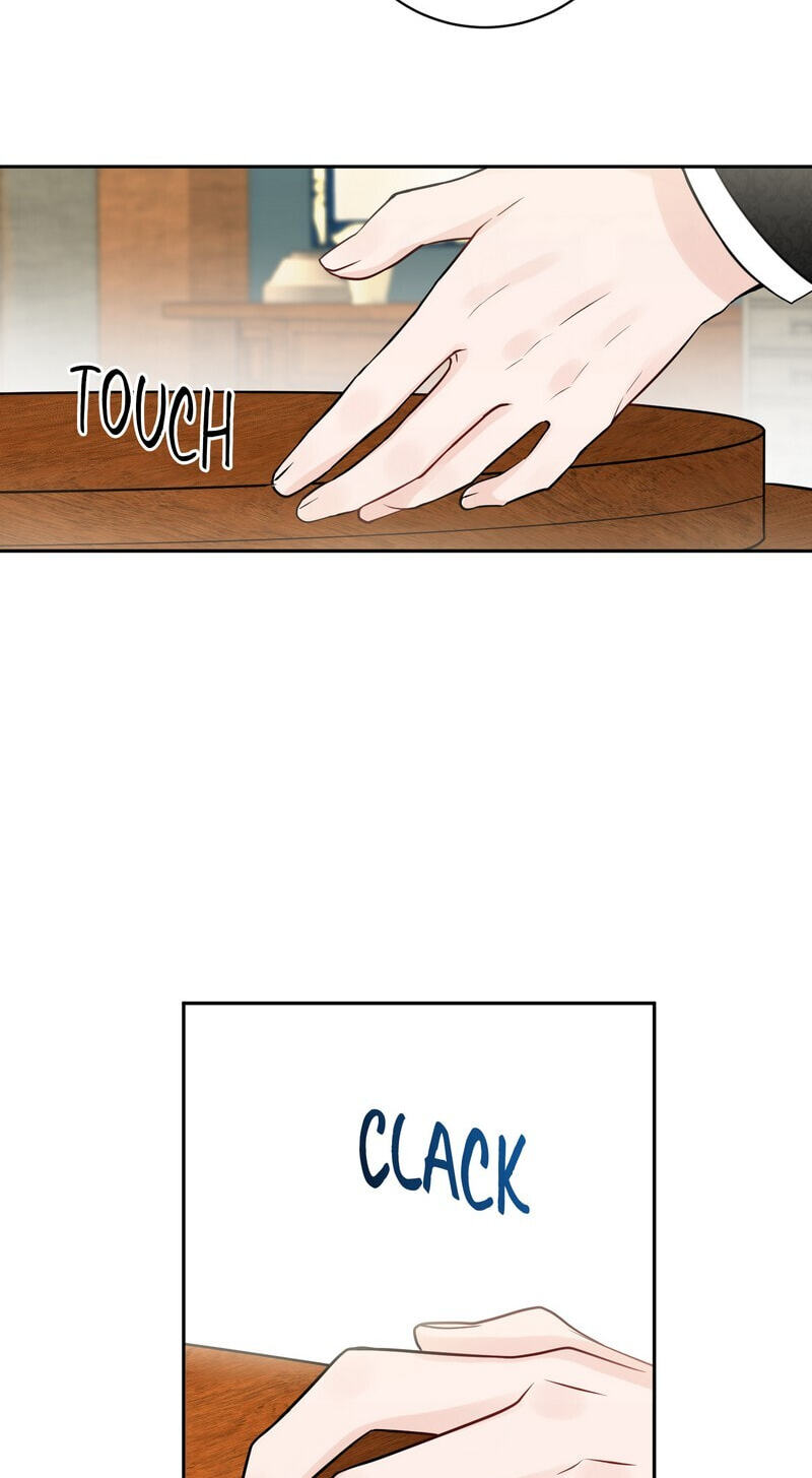 New Suitor for the Abandoned Wife Chapter 43 page 19 - 
