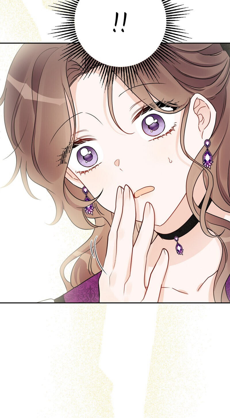 New Suitor for the Abandoned Wife Chapter 43 page 21 - 
