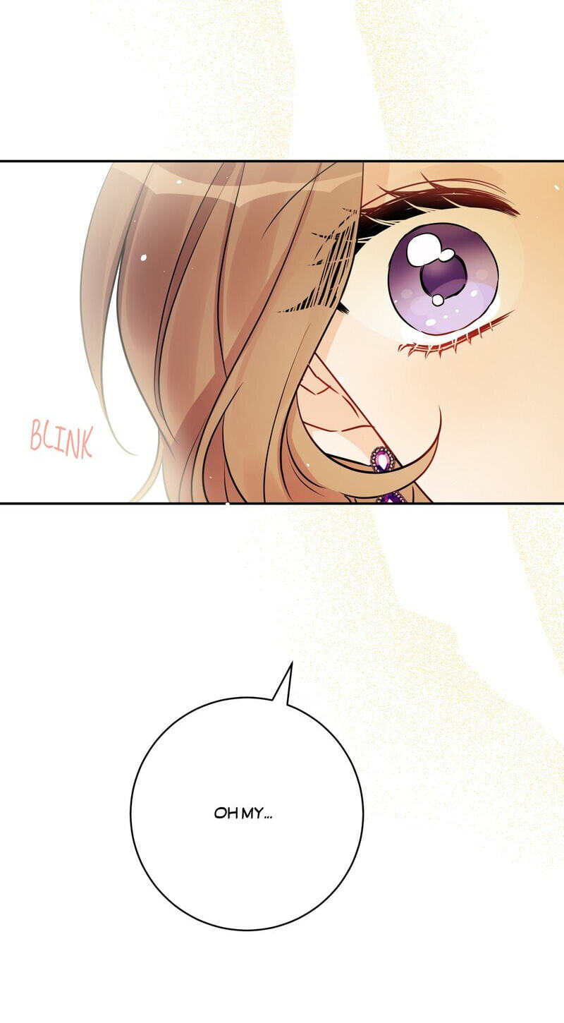New Suitor for the Abandoned Wife Chapter 43 page 22 - 