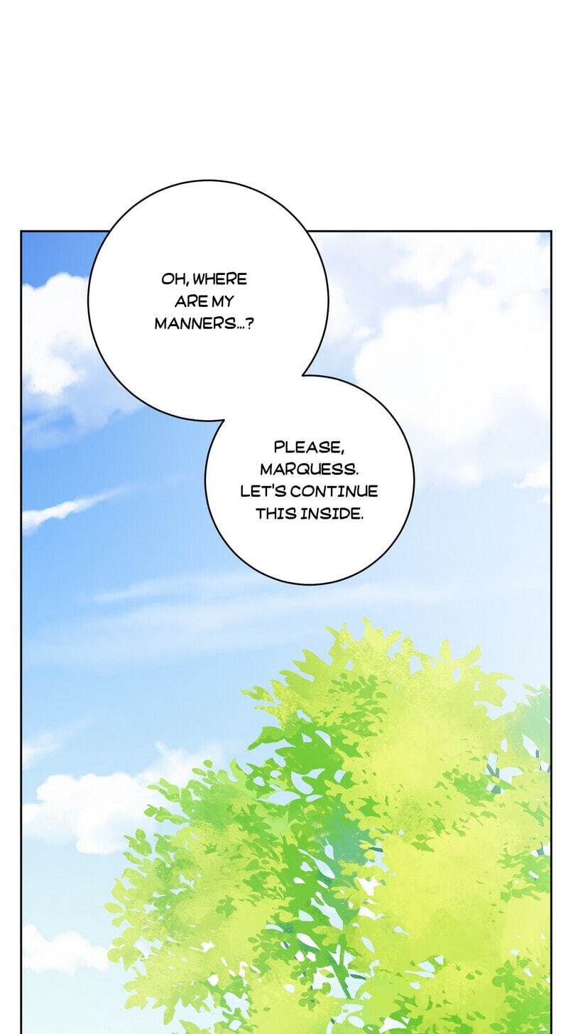 New Suitor for the Abandoned Wife Chapter 43 page 56 - 