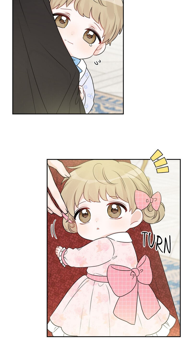 New Suitor for the Abandoned Wife Chapter 43 page 66 - 