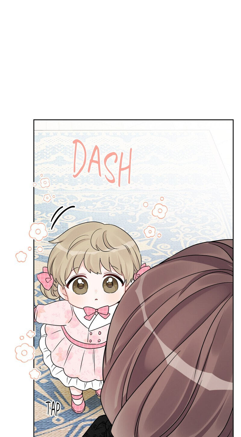 New Suitor for the Abandoned Wife Chapter 43 page 67 - 