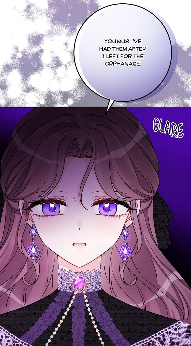 New Suitor for the Abandoned Wife Chapter 43 page 74 - 