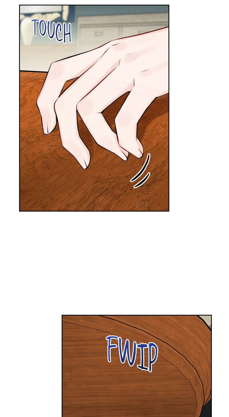 New Suitor for the Abandoned Wife Chapter 43 page 9 - 