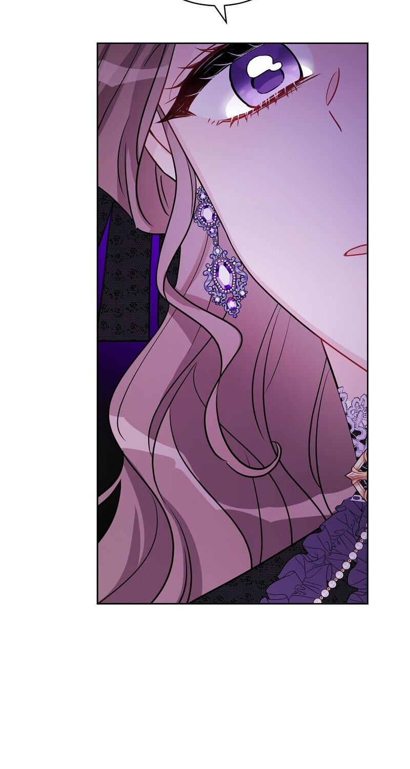 New Suitor for the Abandoned Wife Chapter 44 page 12 - 