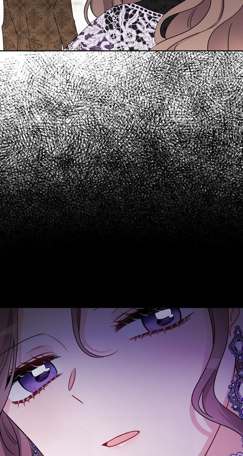 New Suitor for the Abandoned Wife Chapter 44 page 15 - 