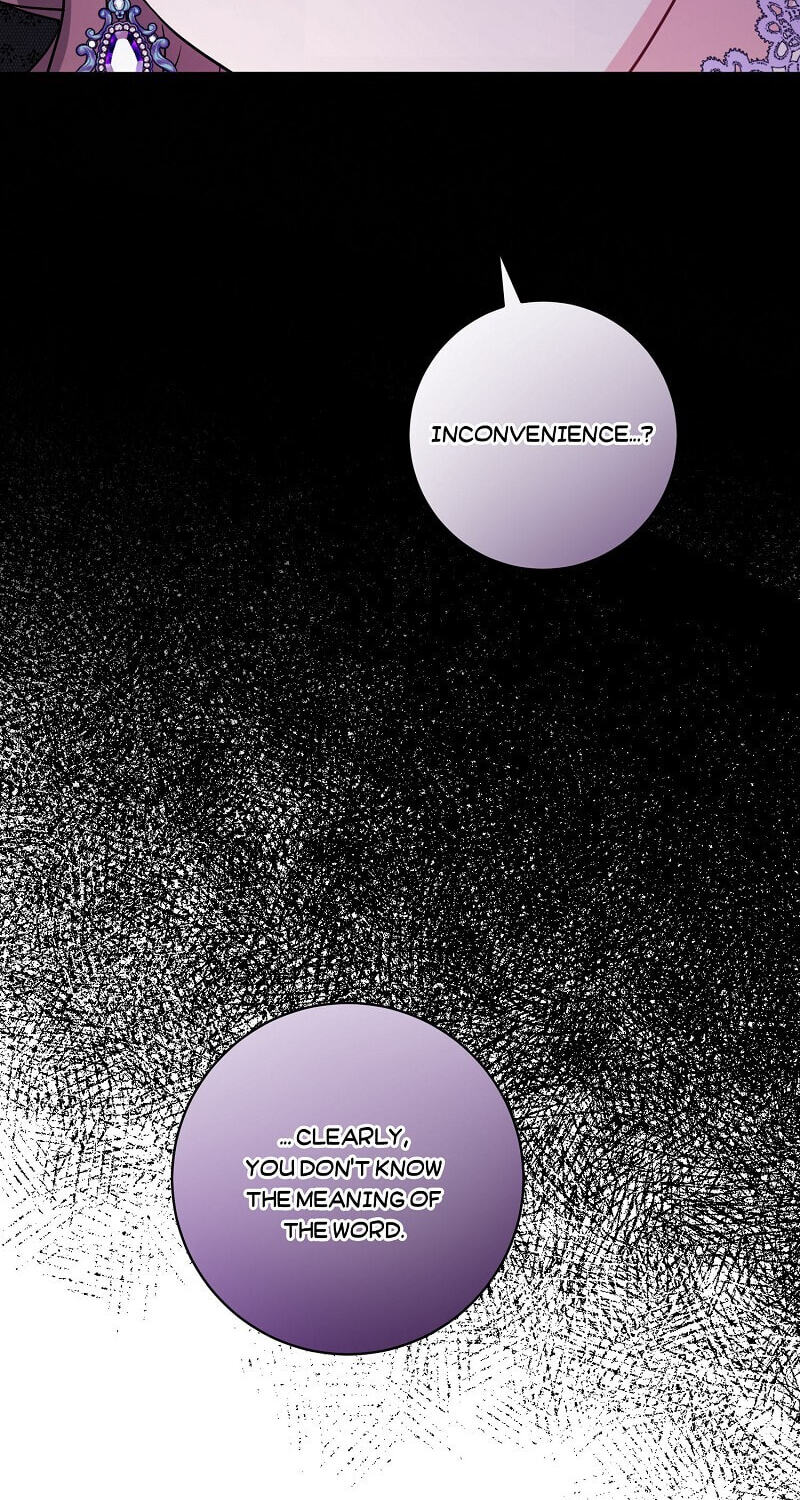 New Suitor for the Abandoned Wife Chapter 44 page 16 - 