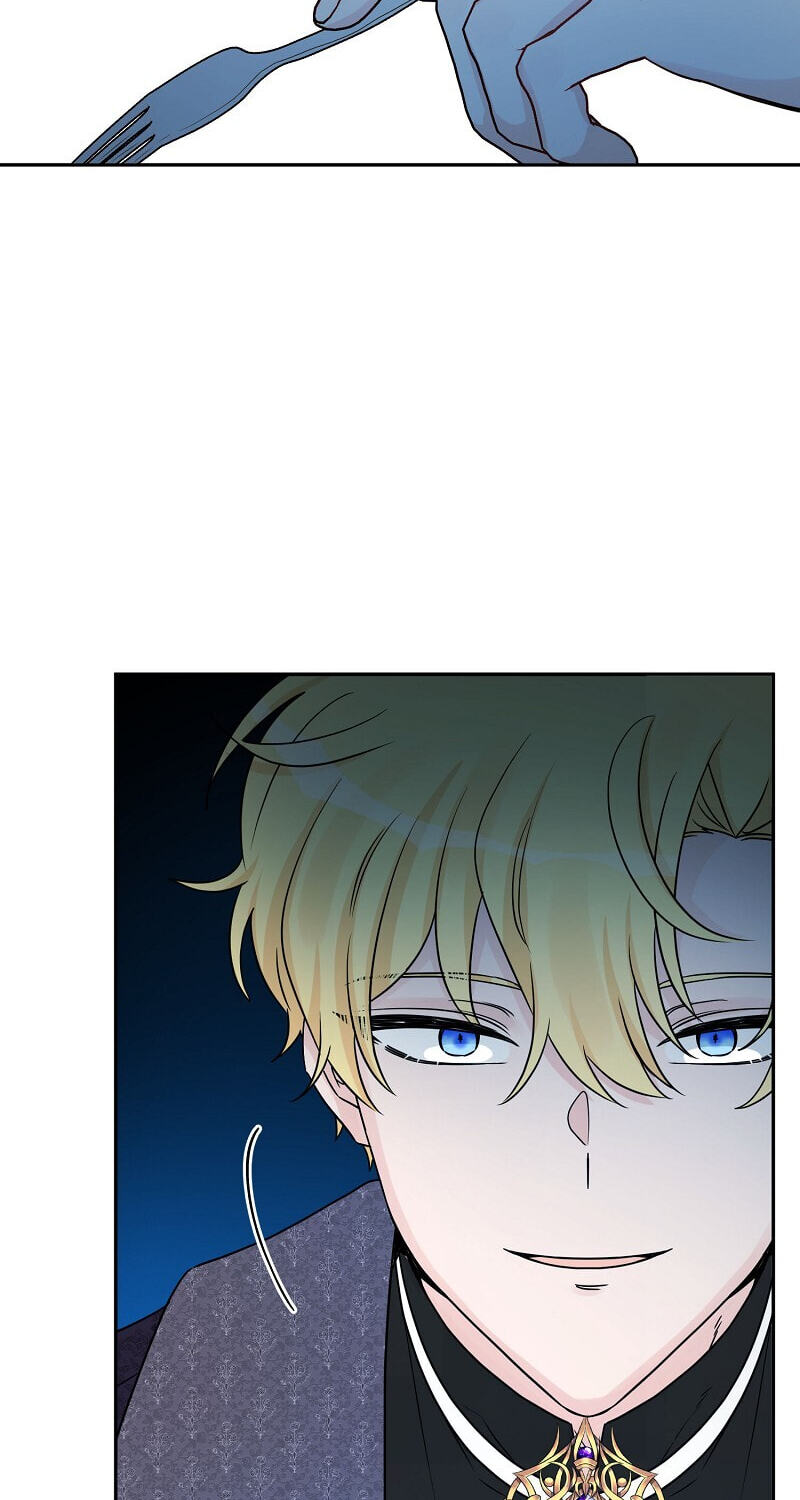 New Suitor for the Abandoned Wife Chapter 44 page 28 - 