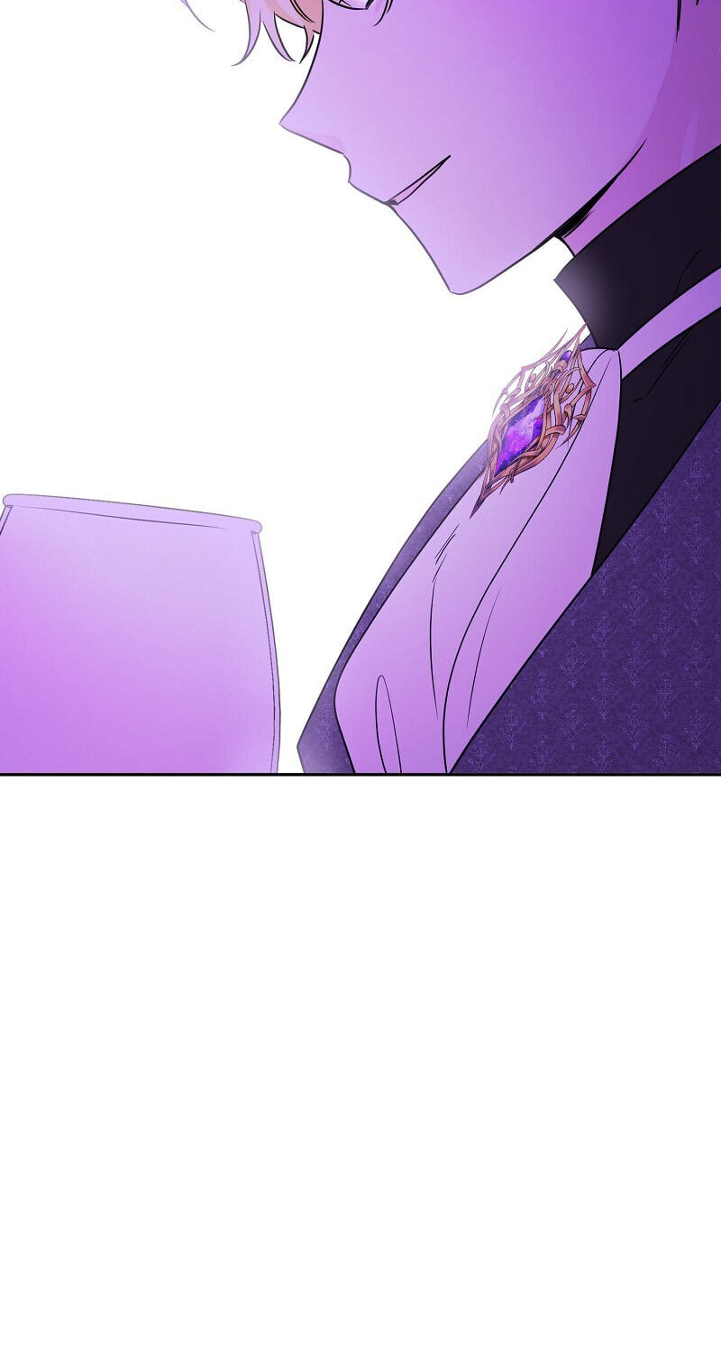 New Suitor for the Abandoned Wife Chapter 44 page 46 - 