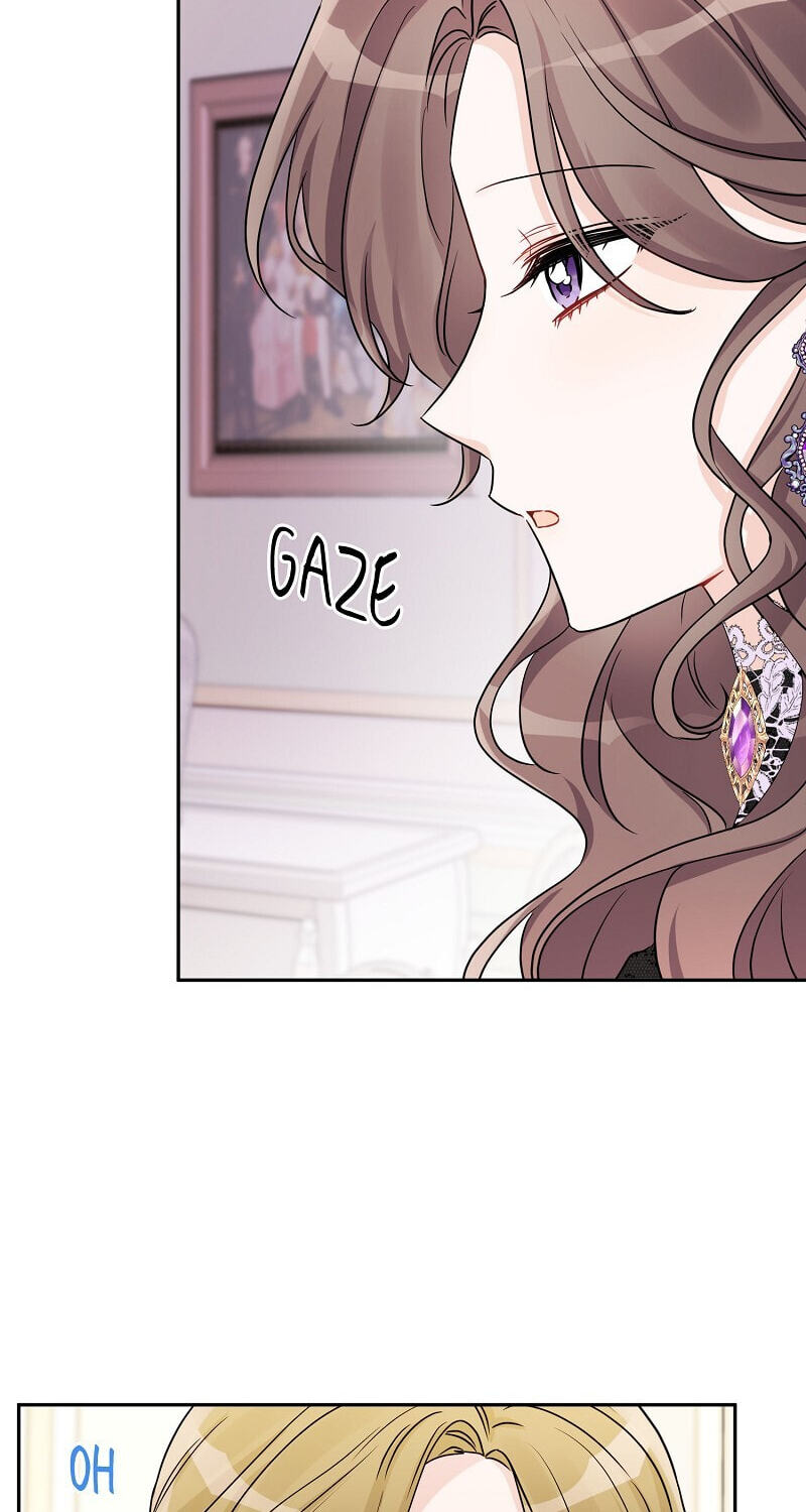 New Suitor for the Abandoned Wife Chapter 44 page 50 - 