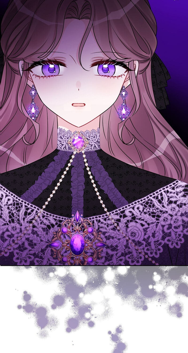 New Suitor for the Abandoned Wife Chapter 44 page 6 - 