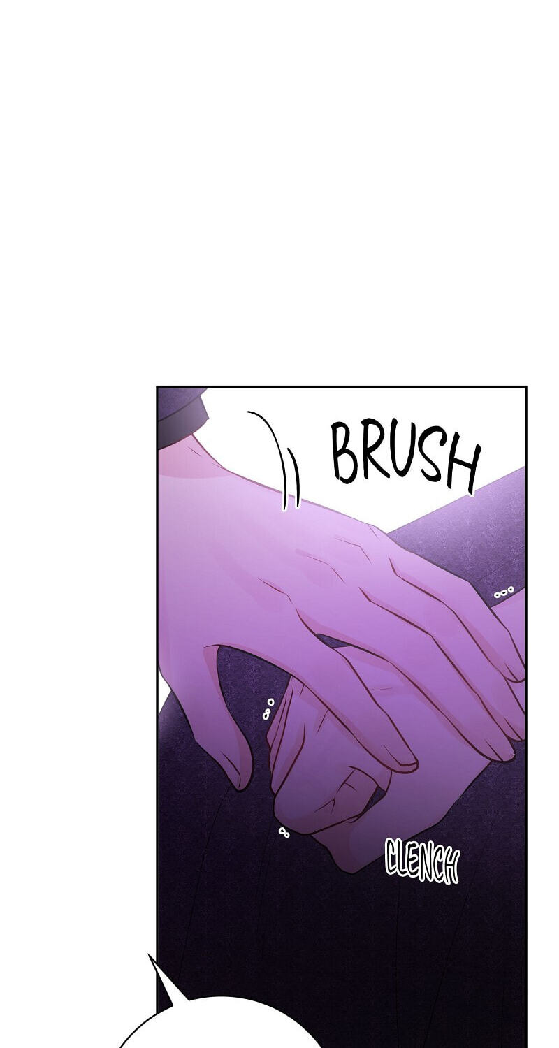 New Suitor for the Abandoned Wife Chapter 44 page 60 - 
