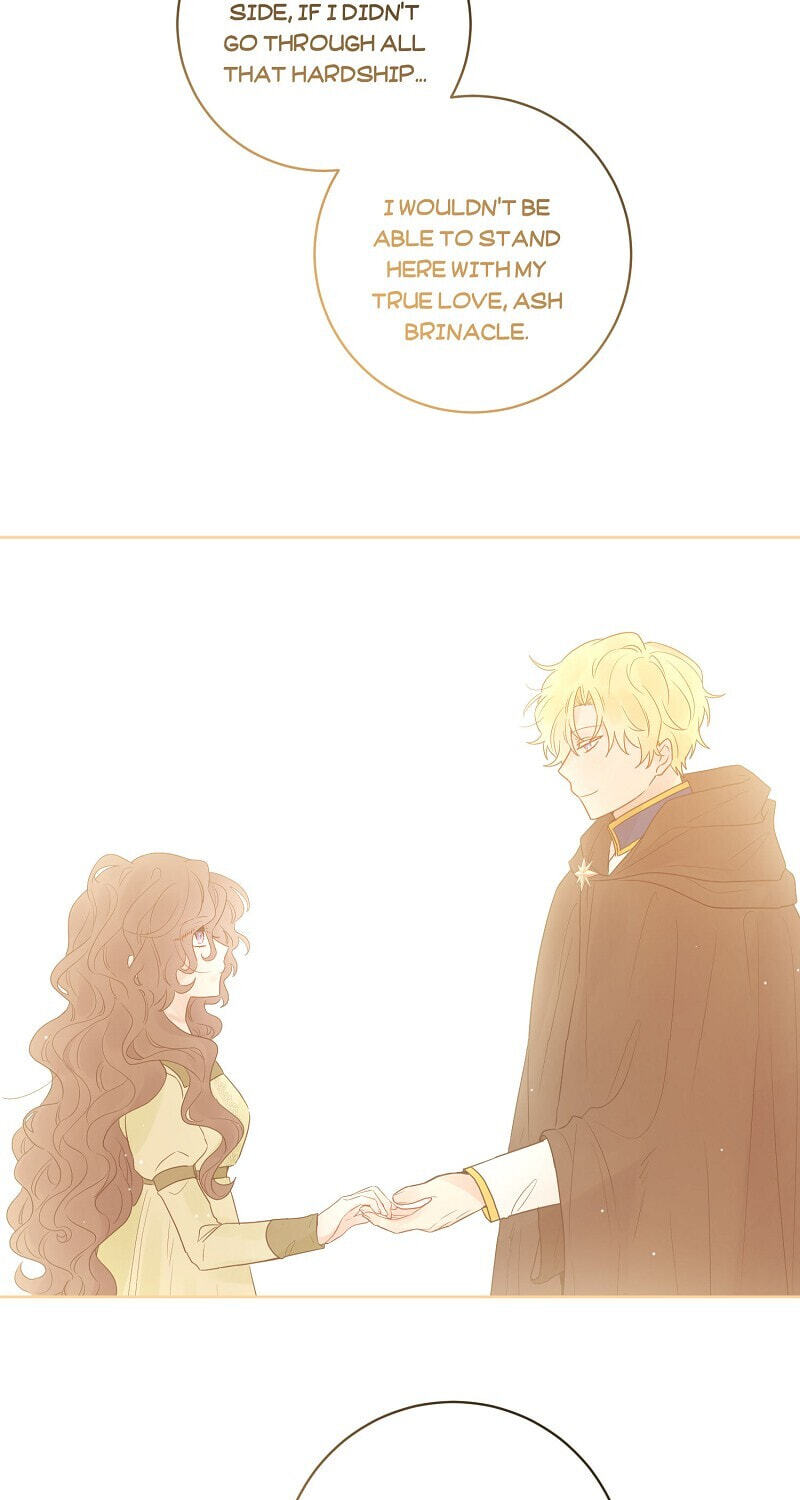 New Suitor for the Abandoned Wife Chapter 44 page 65 - 
