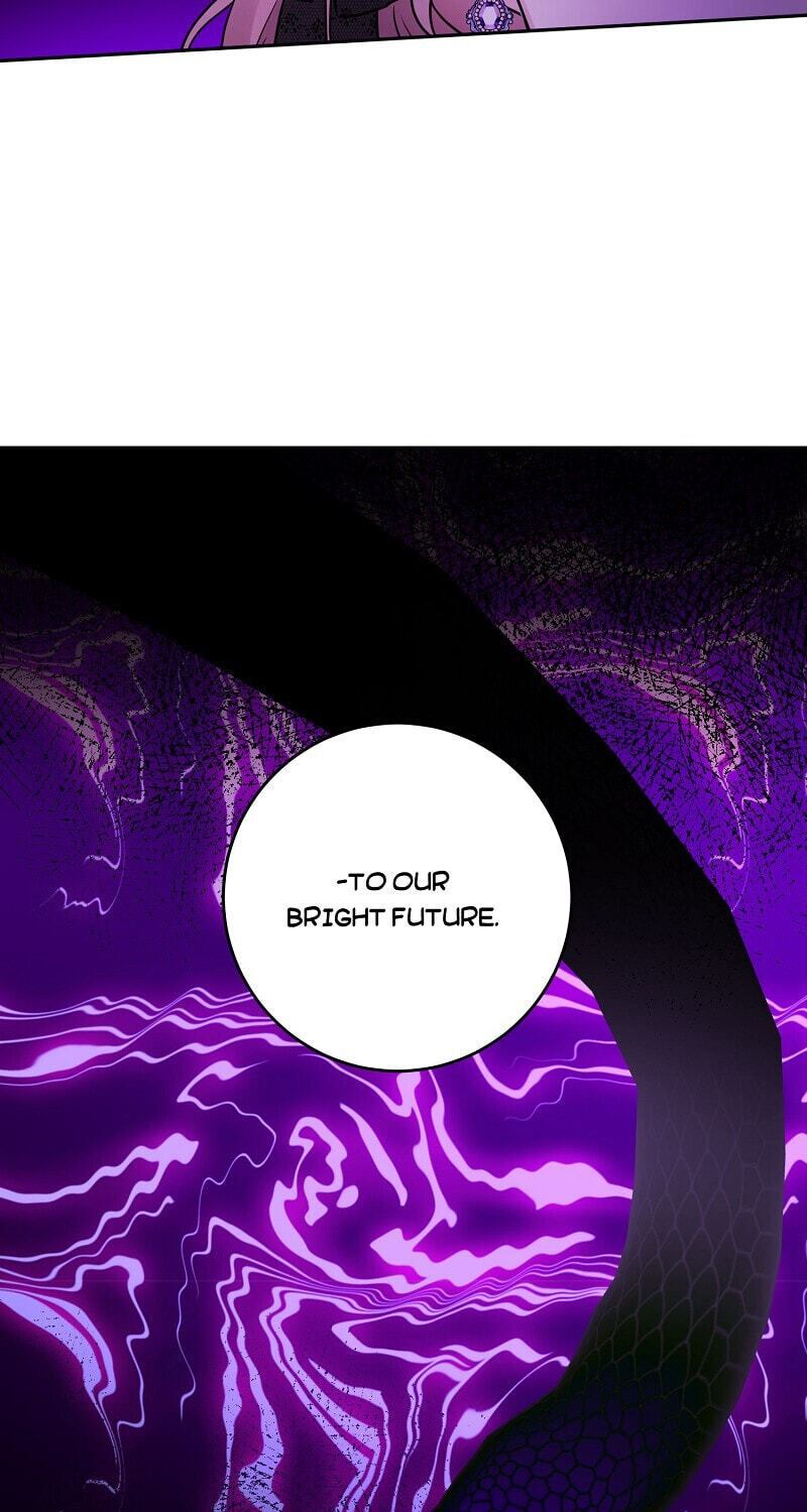 New Suitor for the Abandoned Wife Chapter 44 page 69 - 