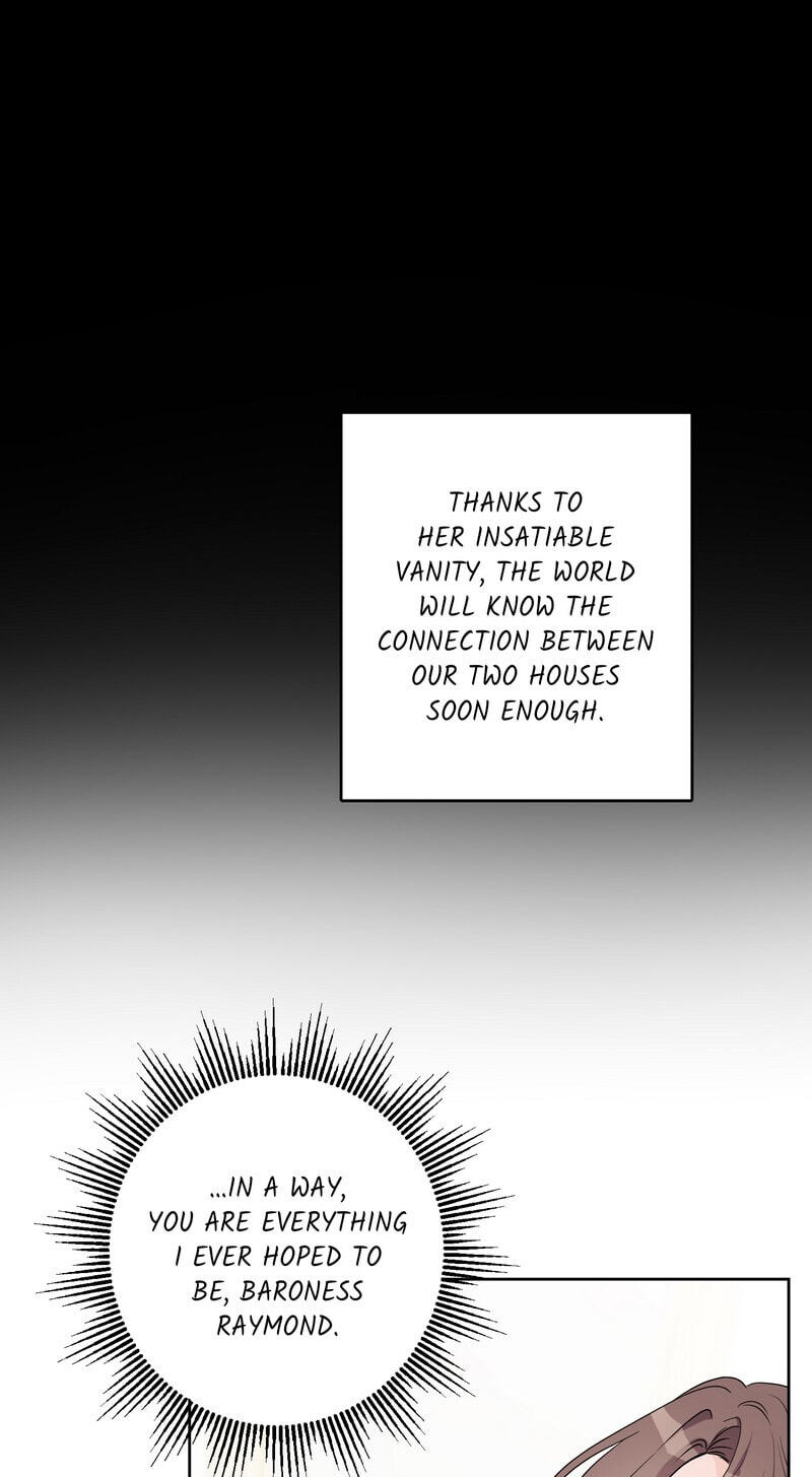 New Suitor for the Abandoned Wife Chapter 45 page 12 - 