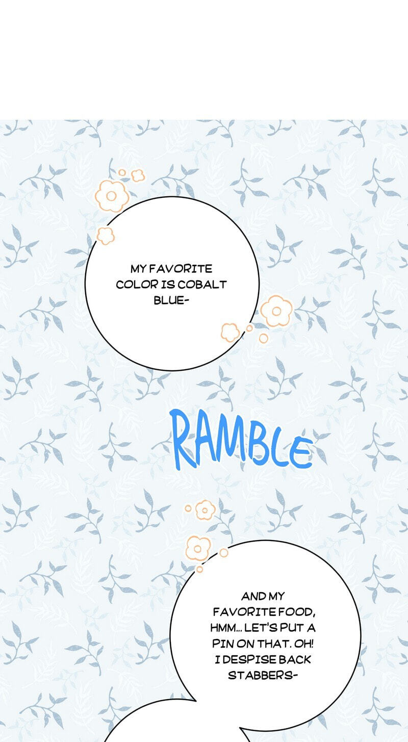 New Suitor for the Abandoned Wife Chapter 45 page 23 - 