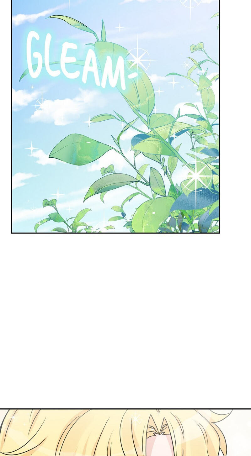 New Suitor for the Abandoned Wife Chapter 45 page 27 - 