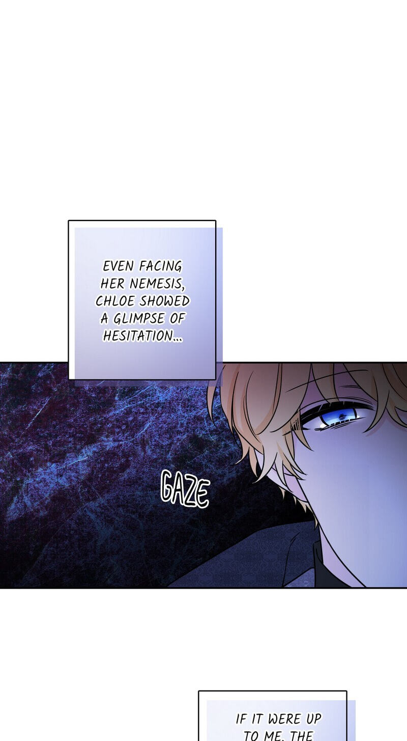 New Suitor for the Abandoned Wife Chapter 45 page 30 - 