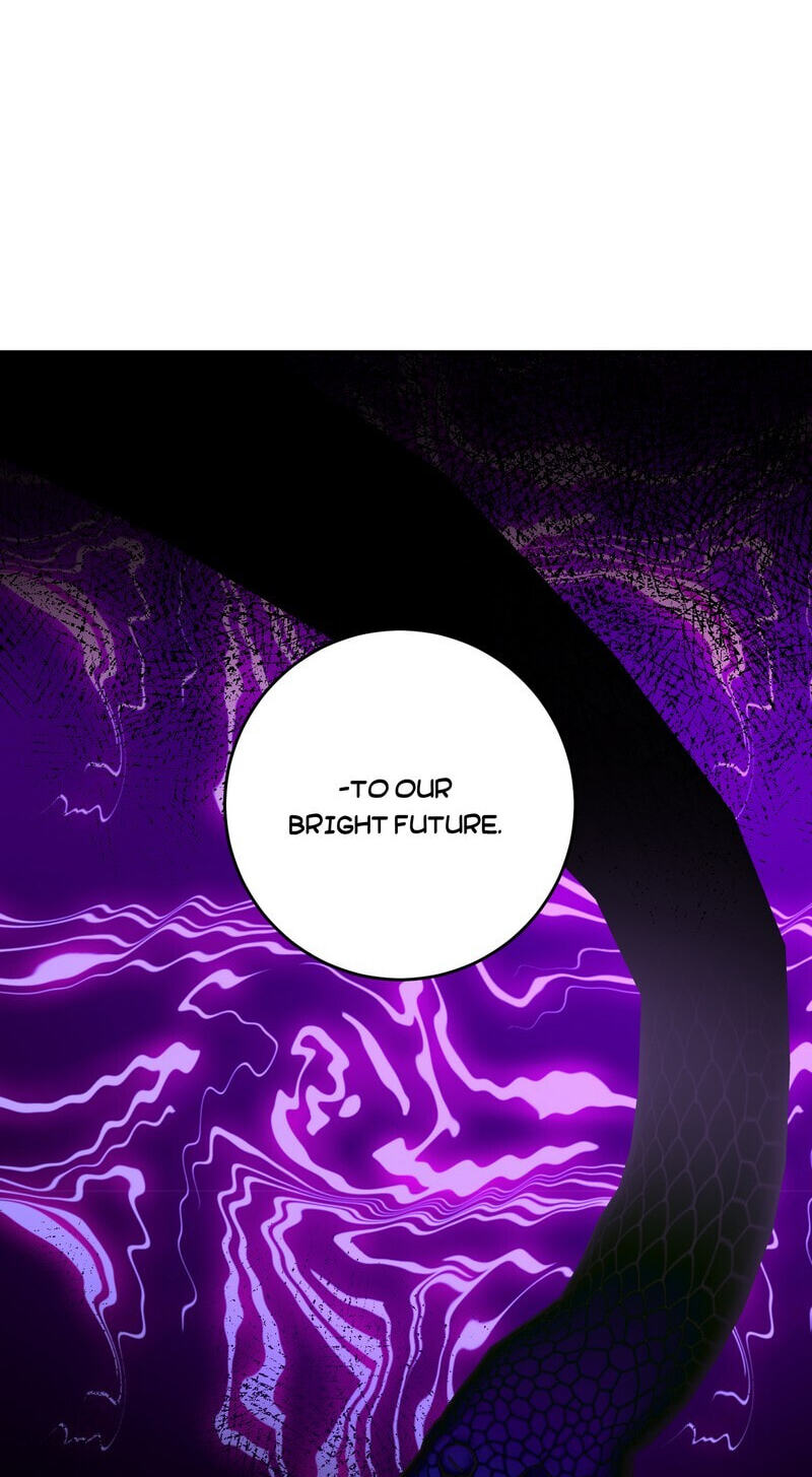 New Suitor for the Abandoned Wife Chapter 45 page 4 - 