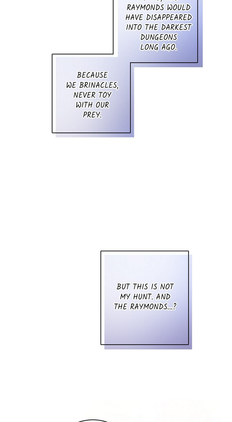 New Suitor for the Abandoned Wife Chapter 45 page 31 - 