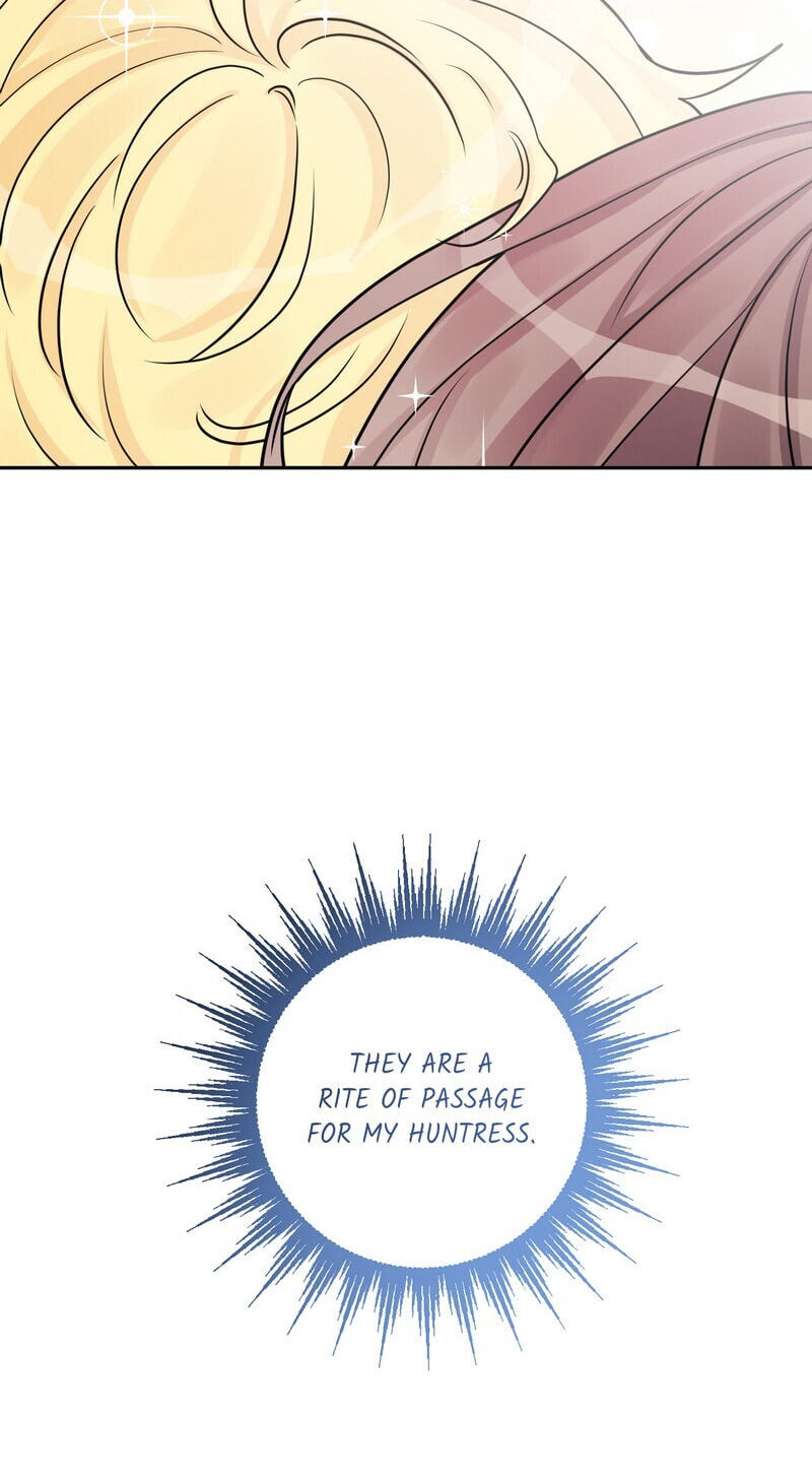 New Suitor for the Abandoned Wife Chapter 45 page 33 - 