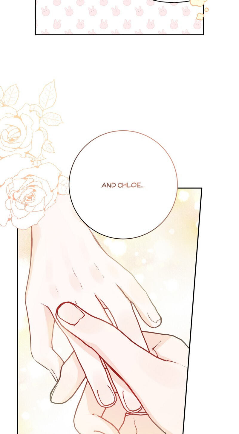 New Suitor for the Abandoned Wife Chapter 45 page 57 - 